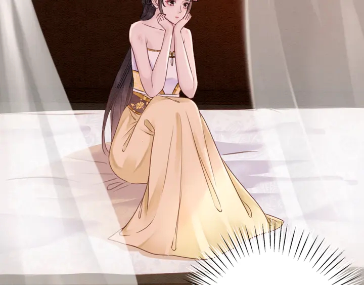 第174话 皇弟的心结28