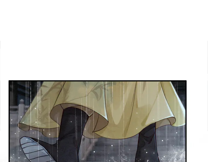 第164话 看不见的守护49