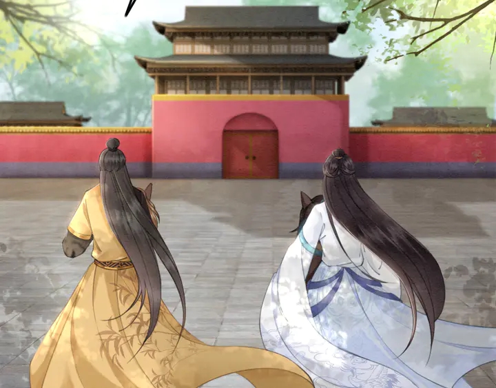 第147话 生日礼物74