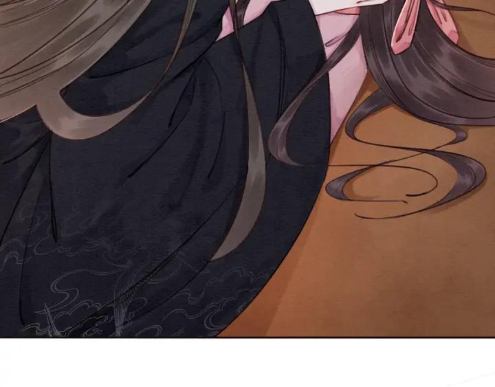 第81话 没有一丝心动？85