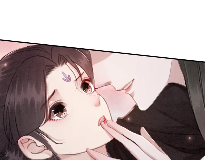 第146话 是你撩拨我的41
