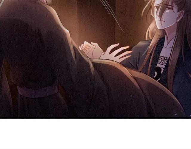 第64话 我的小殿下129