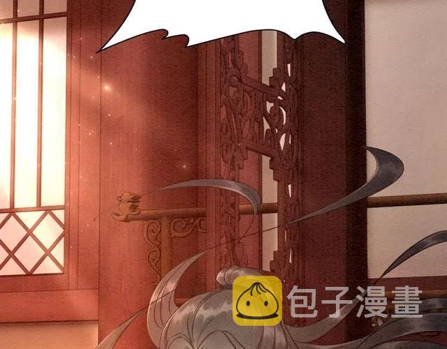 第57话 你是我一个人的97