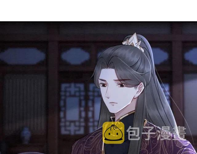 第103话 他伤心了吧48