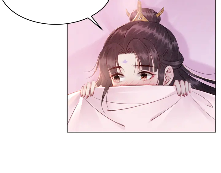 第161话 把你交给我？14