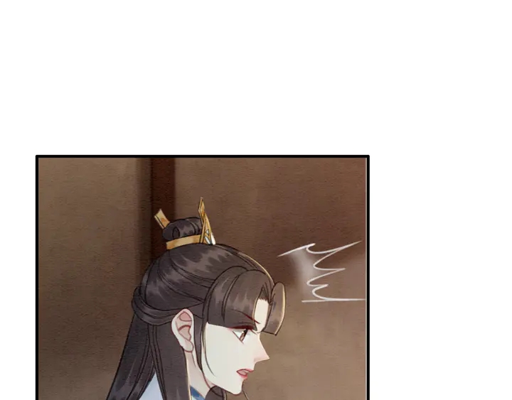 第159话 做大煜的女主人？！23