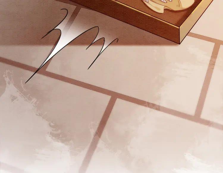 第214话 大婚现场惊变20