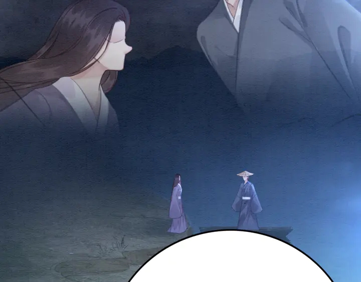 第144话 皇姐难解的心结97