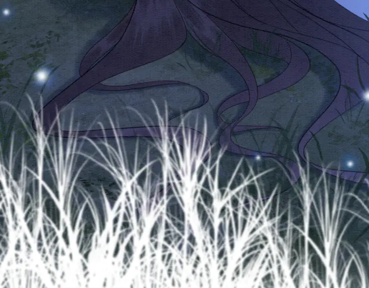 第145话 今世的选择36