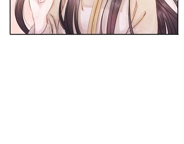 第55话 皇弟的愤怒80