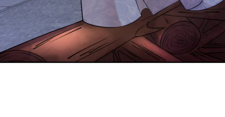 第144话 皇姐难解的心结32