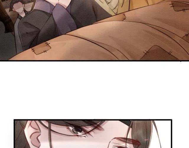 第39话 皇姐，你等着我51