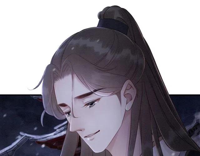 第72话 光明正大的吻76