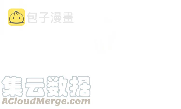 第246话 皇姐才是我的真爱63