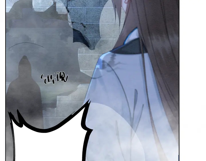 第168话 情敌对决46