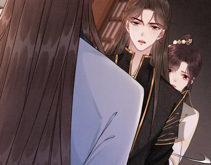 第185话 两人的互相试探37