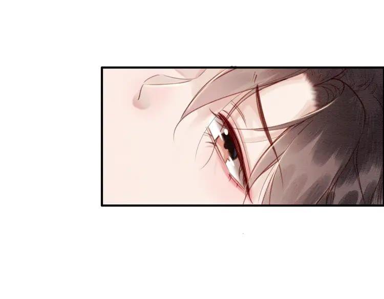 第218话 一语惊醒梦中人79