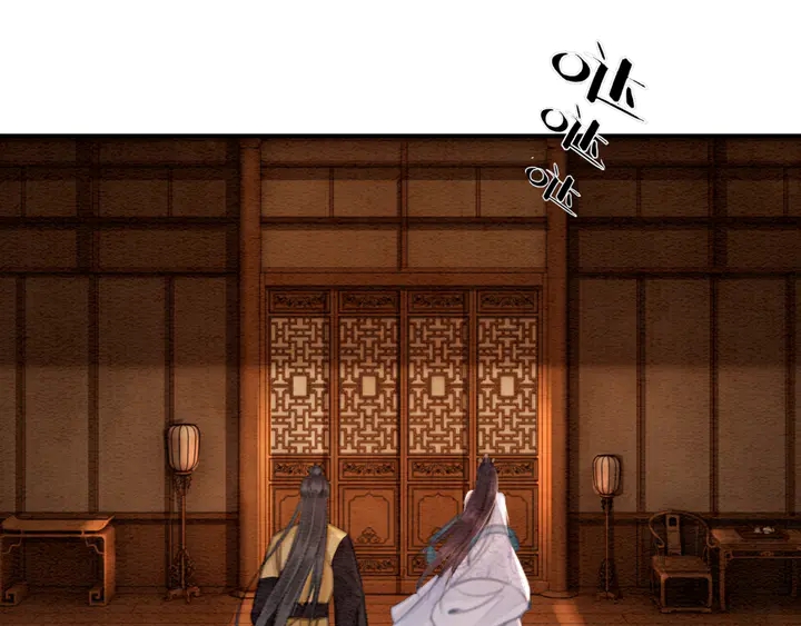 第155话 真正心动的时刻68