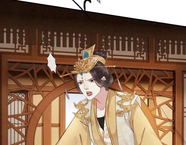 第46话 再也不会离开你18