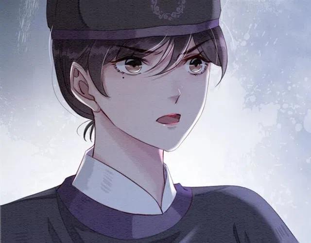 第65话 爱上别人？84