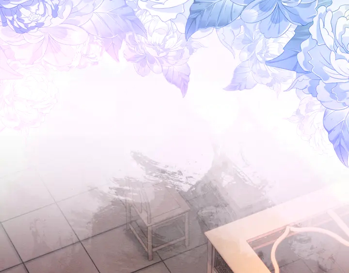 第177话  皇弟秀恩爱19