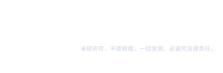 第165话 如果没有她117