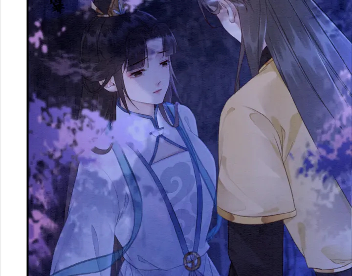 第153话 月夜告白70