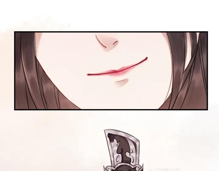 第35话 揭露女装大佬！58