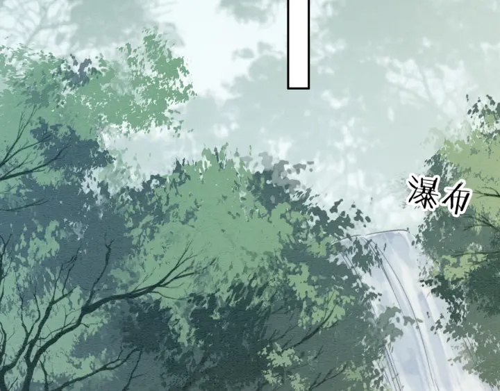 第200话  暴风雨过后的宁静49