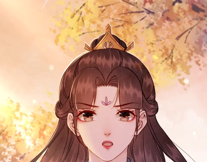 第166话 巧借援兵18