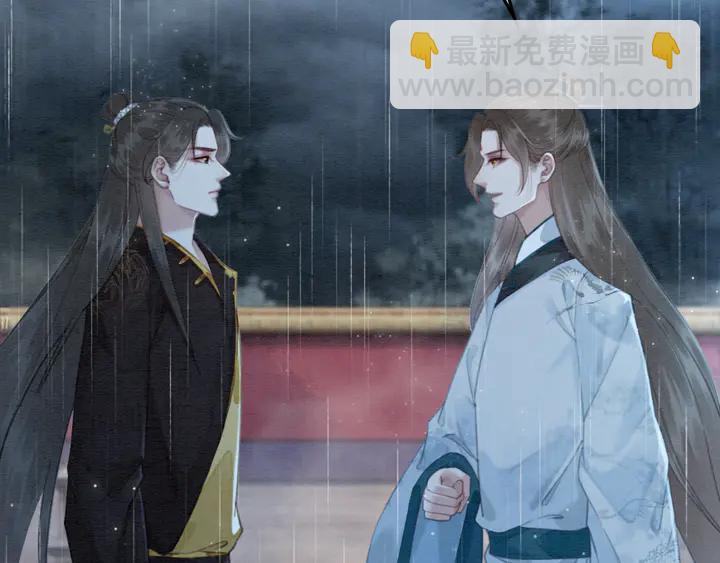 第164话 看不见的守护27