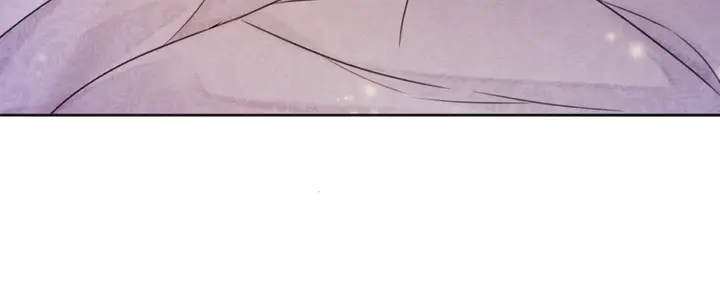 第173话 和你在一起69