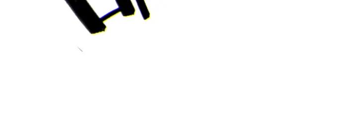 第71话 如果我娶了她69