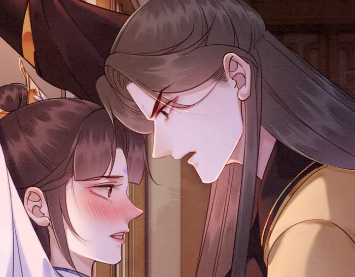 第160话 皇姐的选择31
