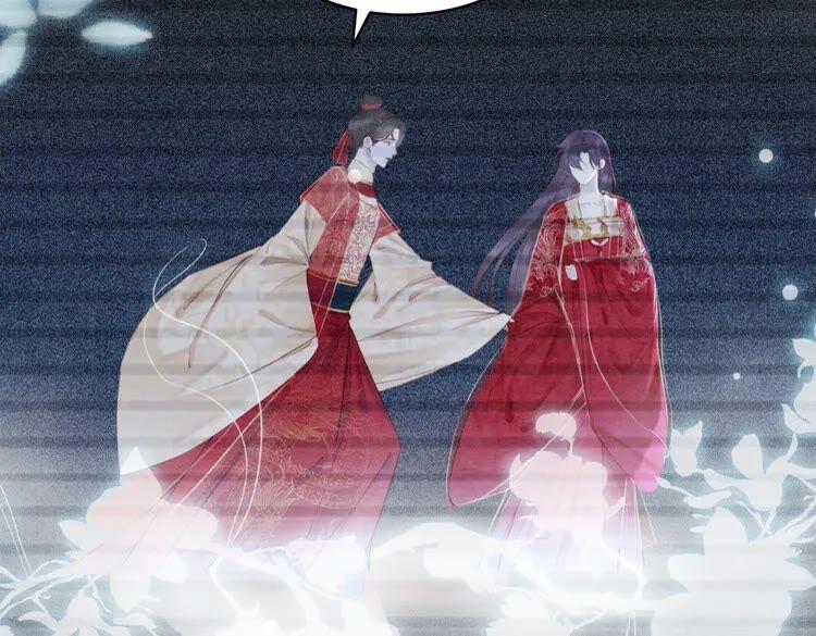 第218话 一语惊醒梦中人56