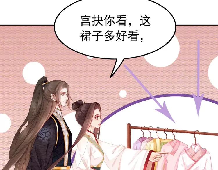 番外5 微服出巡55