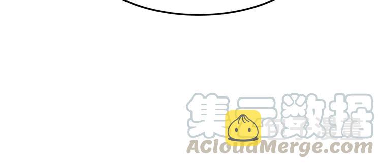 第235话 相见不见92