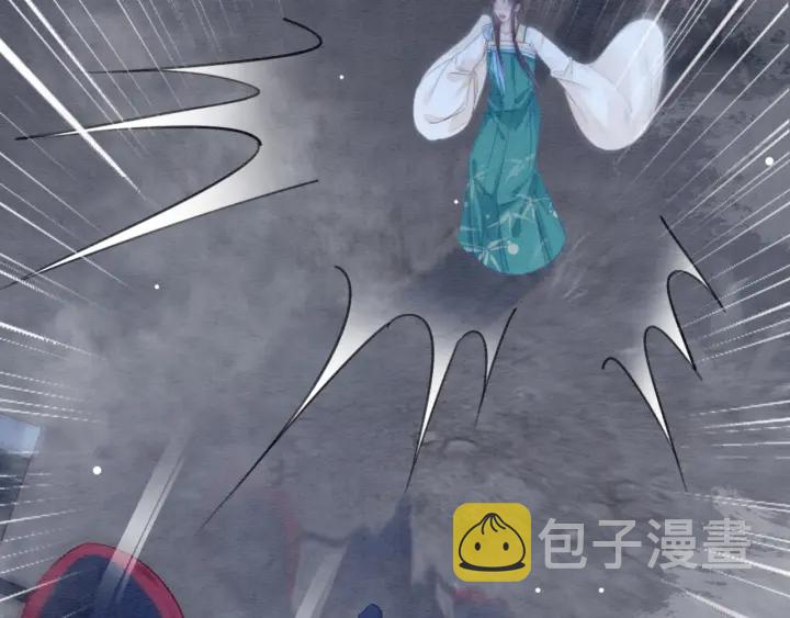 第199话  嵌入骨髓的在乎14