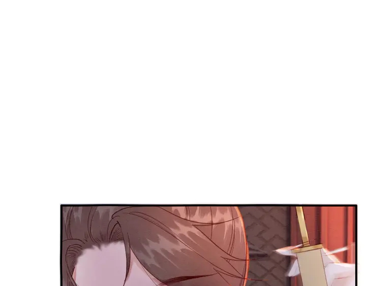 第181话 她到底是谁81