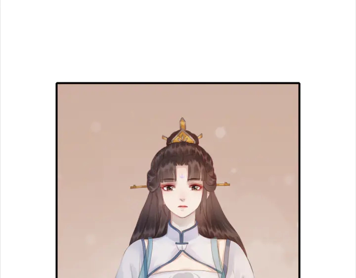 第137话 皇姐你想我了吗？26