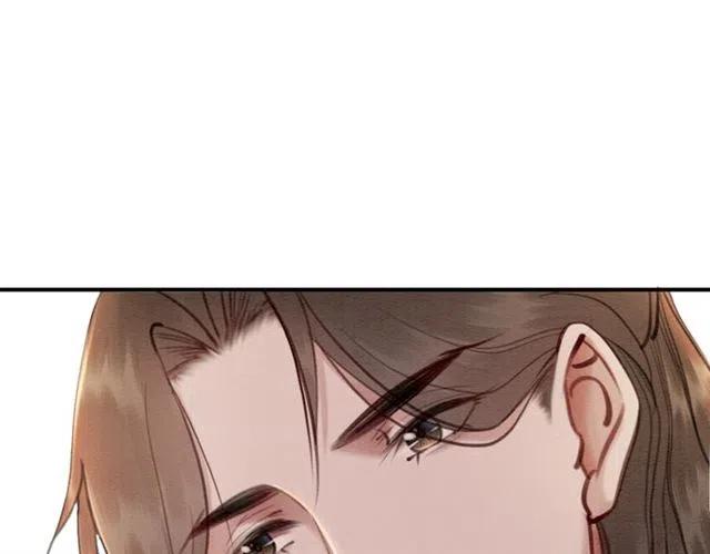 第79话 用吻唤醒你27