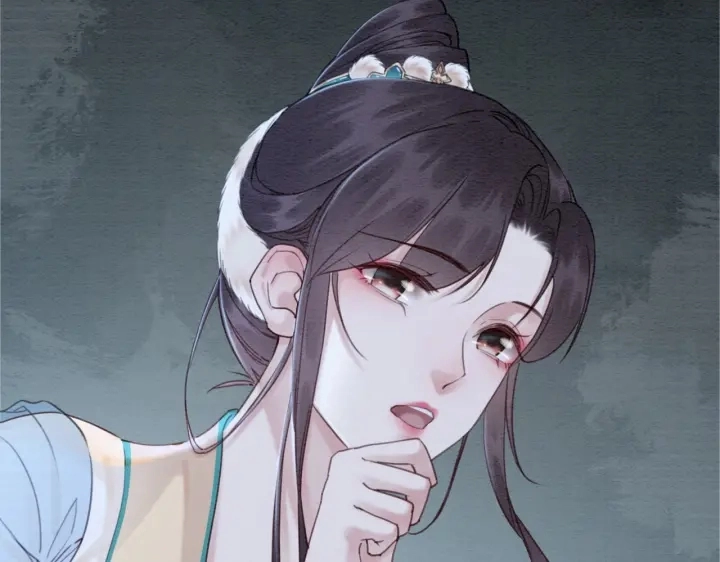 第193话 埋葬的那些人75