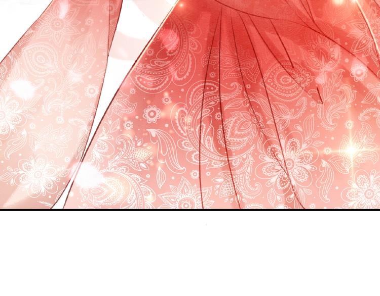 第10话 杀人的感觉44