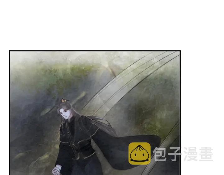 第192章 看守宝藏的老人。33