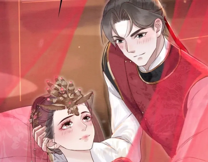 第202话  梦中的婚礼40