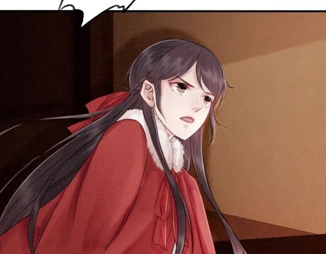 第52话 爱她的理由53