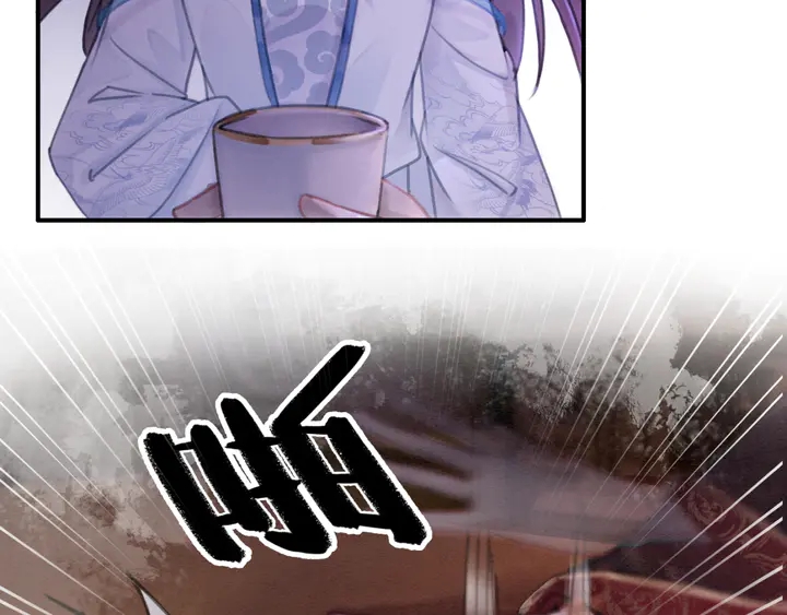 第157话 不祥之宴74