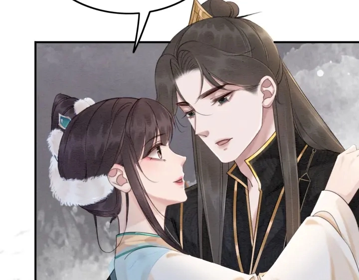 第193话 埋葬的那些人96