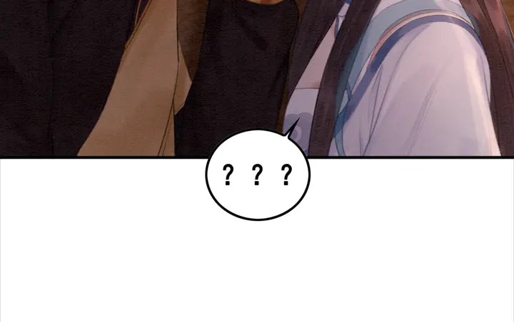 第139话 皇姐告白？！27