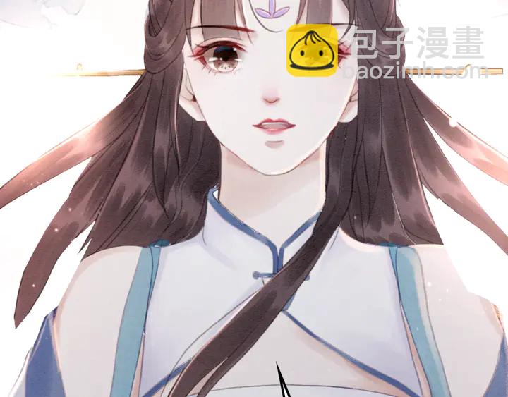 第126话 娄烨小公主40